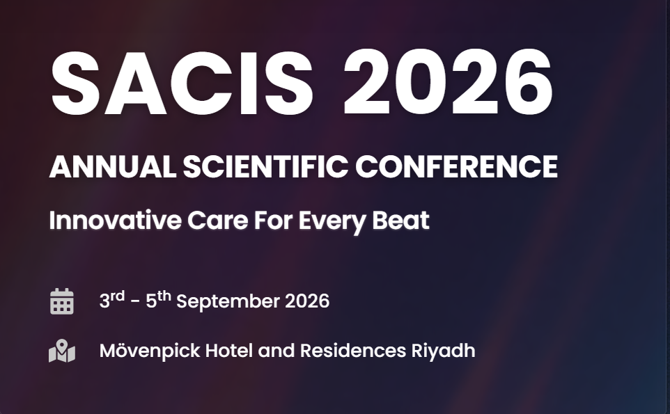 SACIS 2026